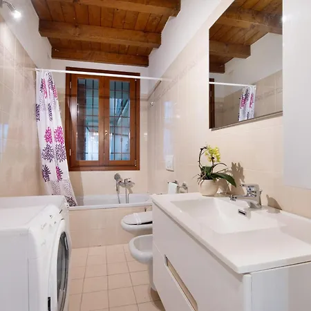 Apartmán And - D'iseo *