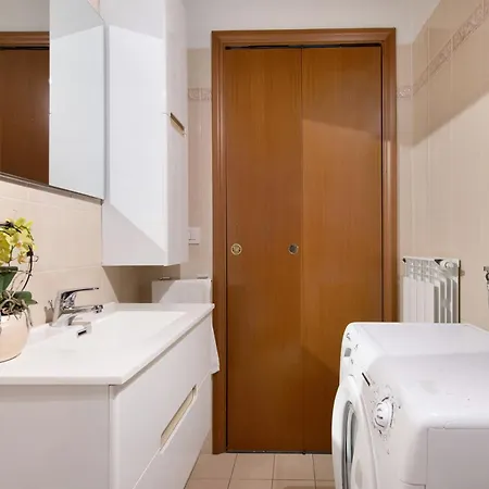 And - D'iseo Sulzano