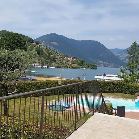 And - D'iseo